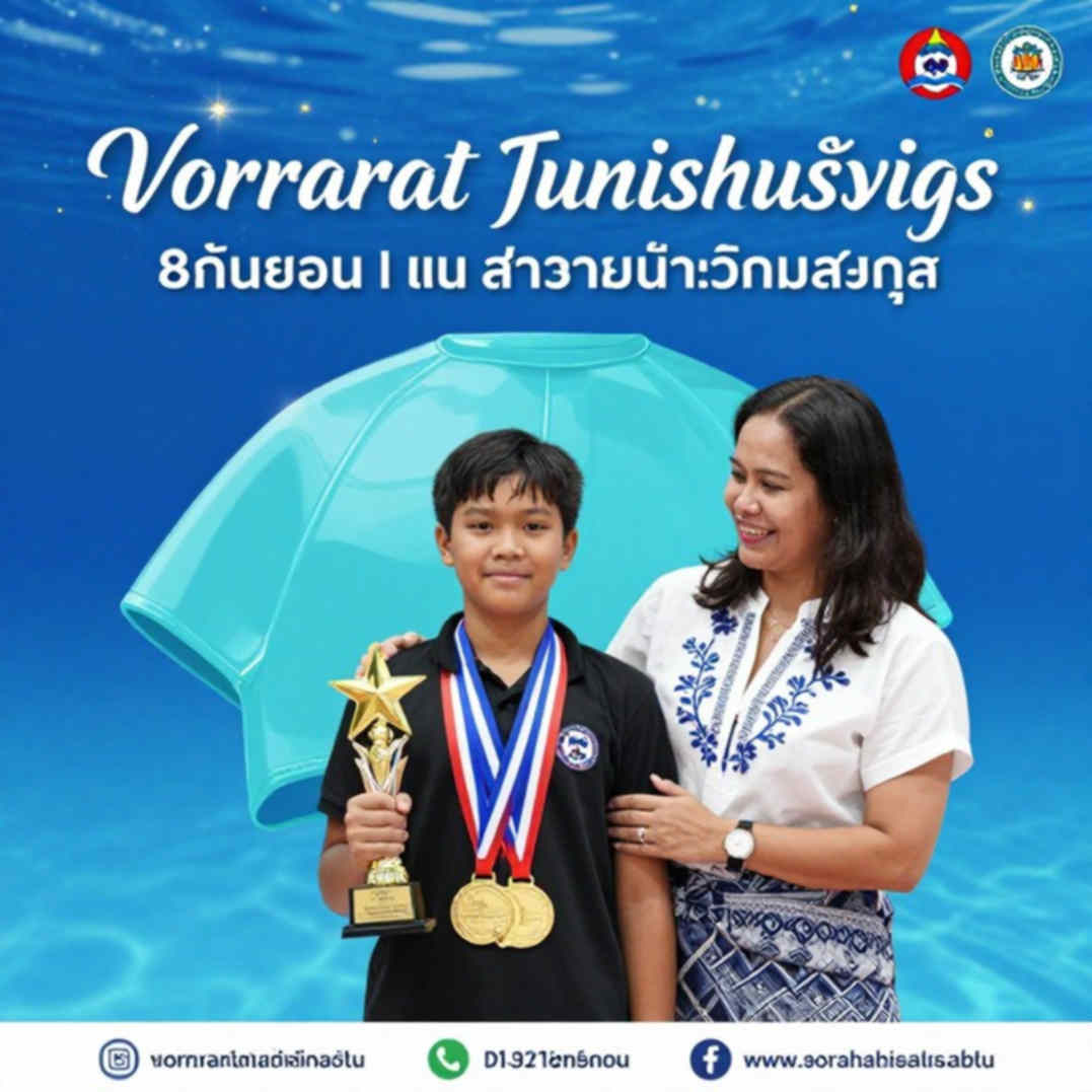 ১৩ সেকেন্ডের লাফ, ২ সেকেন্ডের দেয়াল: ম্যাক্স বার্নস, এসএমইউ এবং সাঁতারের অসম খাতা
