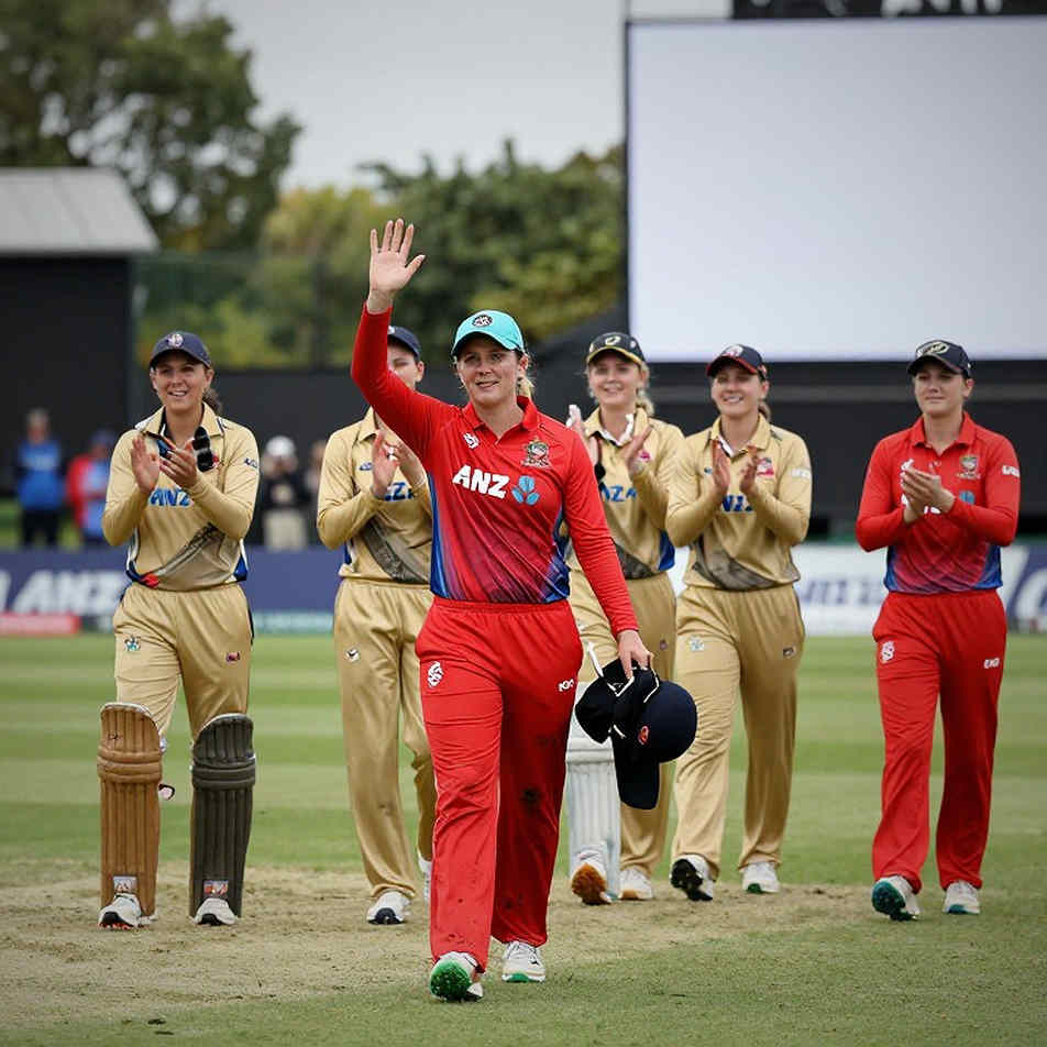 Asian Cricket's Paper Economy and the Blockchain: Three Places a Ledger Helps, and One Where It Doesn't