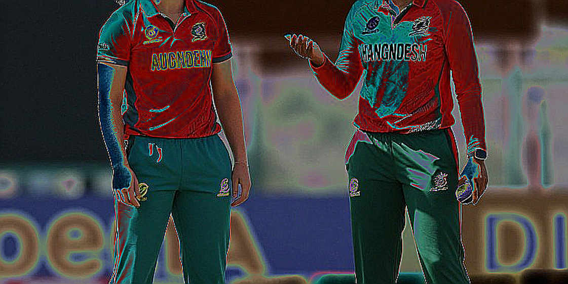 ২৭ কোটি টাকার হাতুড়ি, ১৩৮-এর স্ট্রাইক রেট: আইপিএল নিলামের লেজার অডিট ২৭ কোটি টাকার হাতুড়ি, ১৩৮-এর স্ট্রাইক রেট: আইপিএল নিলামের লেজার অডিট