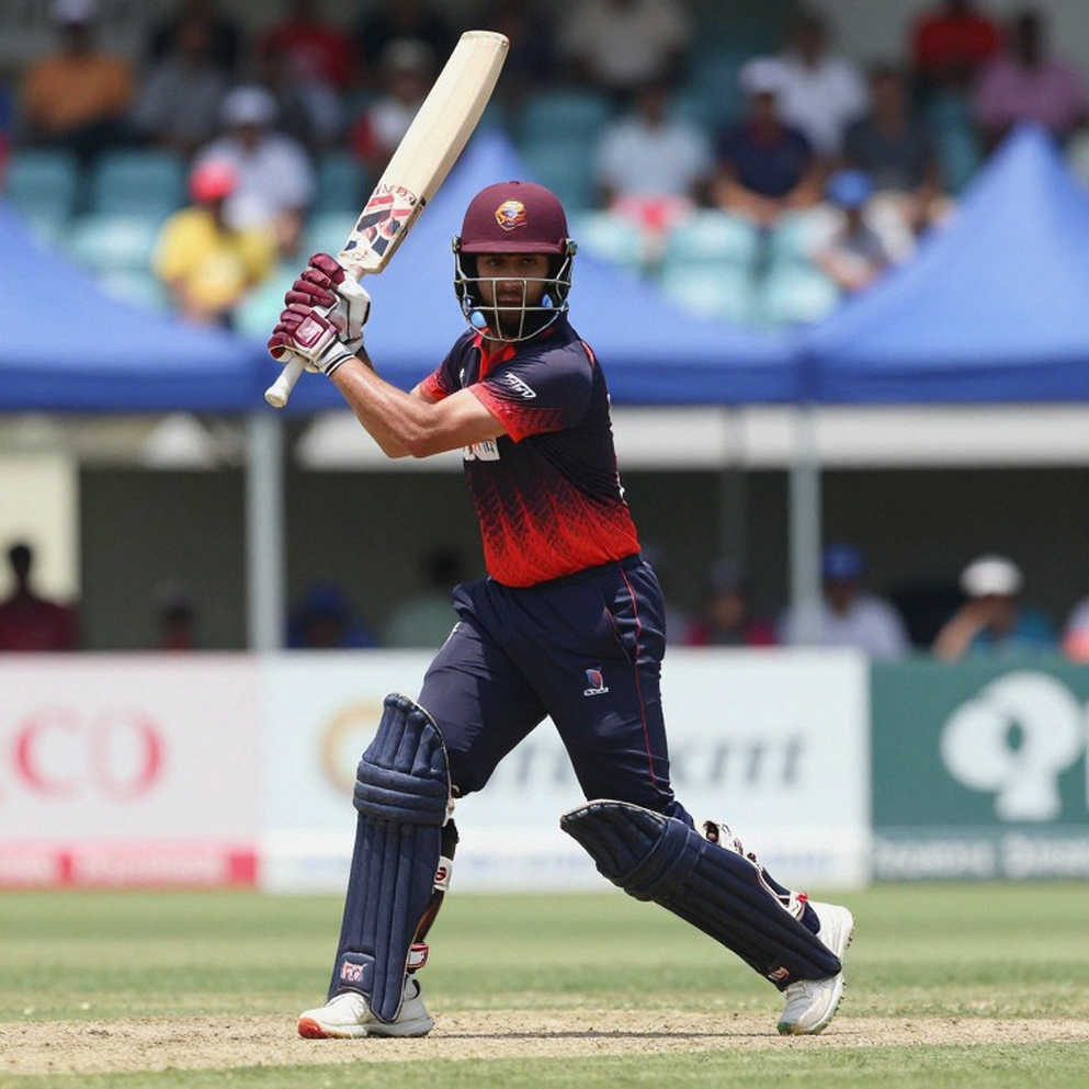 Why Aliss Waited: Fielding, Action, and Bangladesh's Mystery-Spin Notebook