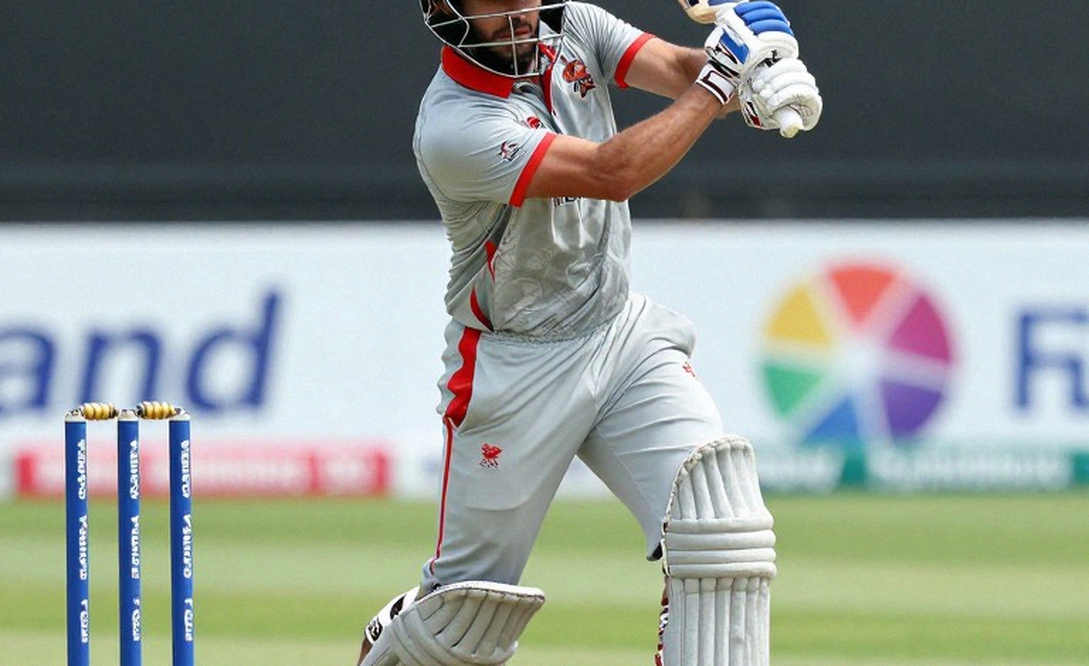 From November 5 to November 14 — How the Youth Asia Cup's Ten-Day Schedule Builds a Tactical Puzzle