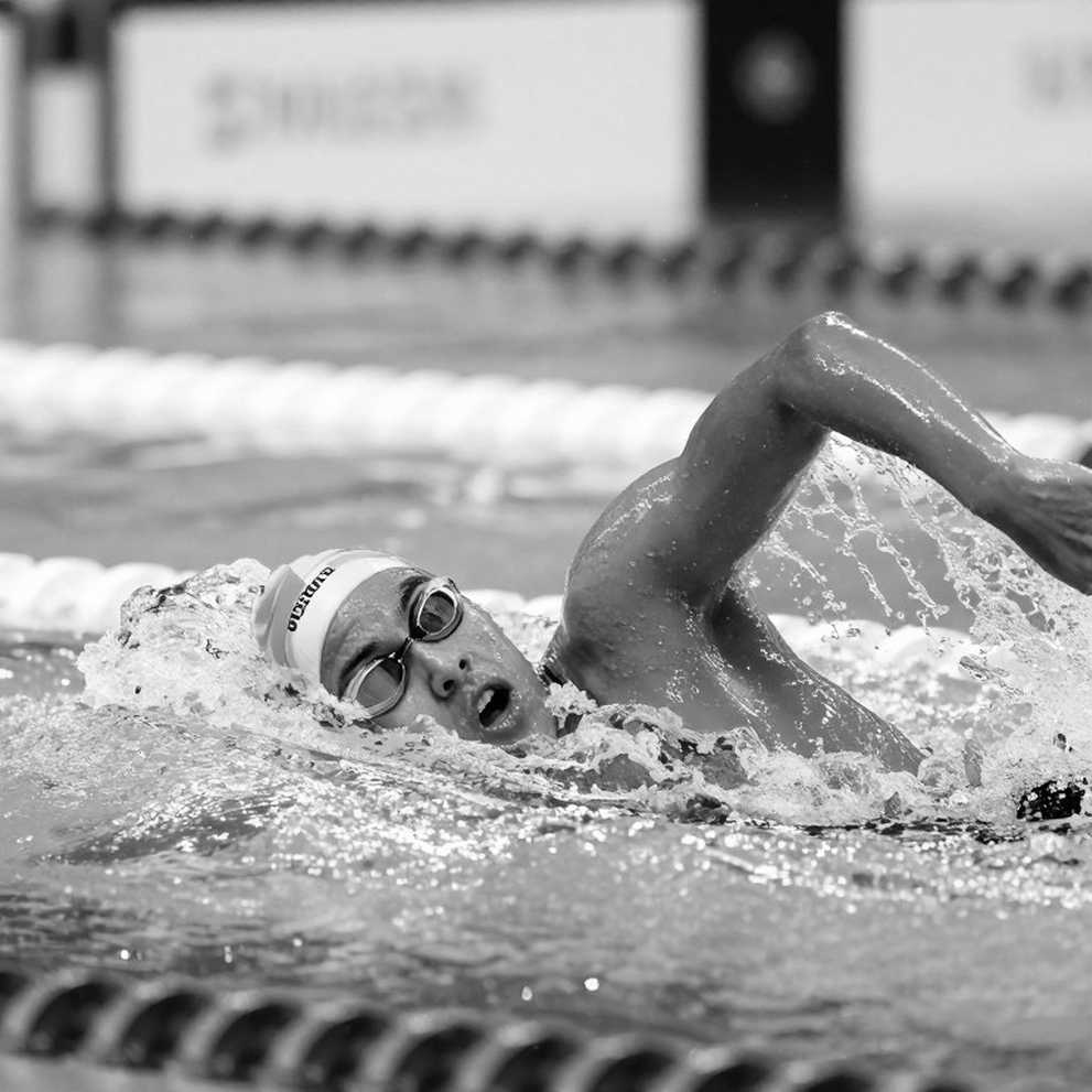 Two Laps and a Ledger: Tatjana Smith's Return, a Brand-New Event, and a Federation's Unpaid Interest Two Laps and a Ledger: Tatjana Smith's Return, a Brand-New Event, and a Federation's Unpaid Interest