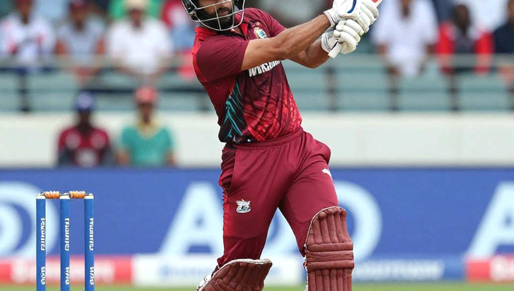 The Engineering Behind Jaiswal's Keeping Experiment and the 'Focus on Your Batting' Advice