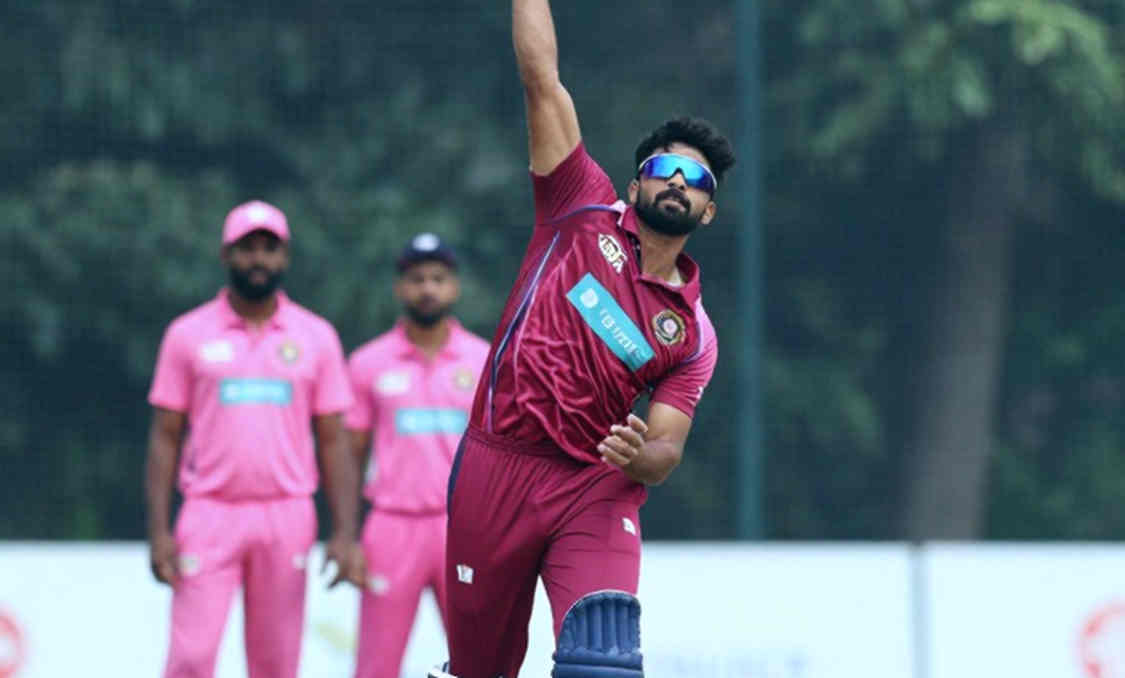 খালি স্কোরবুক: এশিয়ার ক্রিকেট, তথ্যপ্রবাহ আর স্মৃতির আর্কাইভ খালি স্কোরবুক: এশিয়ার ক্রিকেট, তথ্যপ্রবাহ আর স্মৃতির আর্কাইভ