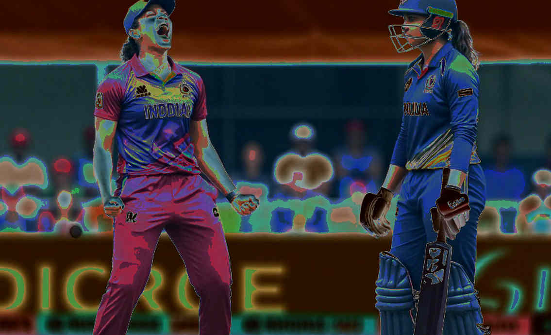 আবুধাবির লেজার: ৩১৭/৮ স্কোরলাইনের পেছনে বাংলাদেশের প্রথম দিনের আসল সূচক আবুধাবির লেজার: ৩১৭/৮ স্কোরলাইনের পেছনে বাংলাদেশের প্রথম দিনের আসল সূচক