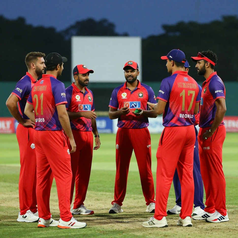 ৮,০০০ ডলারের ব্যবধান: বিপিএলের বিদেশি কোটা, ভিসার রসিদ আর ট্রান্সফার মার্কেটের নীরব হিসাব ৮,০০০ ডলারের ব্যবধান: বিপিএলের বিদেশি কোটা, ভিসার রসিদ আর ট্রান্সফার মার্কেটের নীরব হিসাব