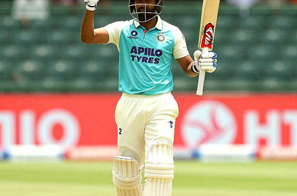 লাল বলের অপেক্ষায় নর্টজে: কিংসমিডের নীরবতা, ১৮ জনের তালিকা আর একটি অস্বস্তিকর সত্য লাল বলের অপেক্ষায় নর্টজে: কিংসমিডের নীরবতা, ১৮ জনের তালিকা আর একটি অস্বস্তিকর সত্য