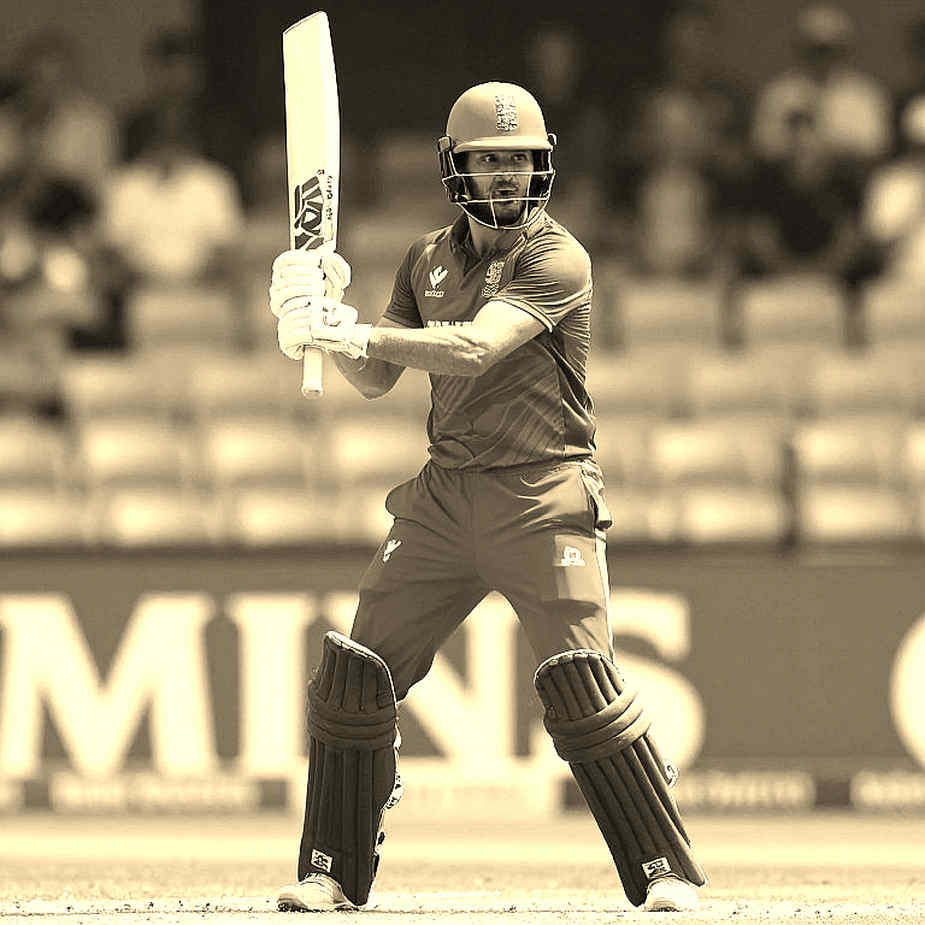 Auction Noise and Paper Math: From Babar's Deal to BBL Privatisation — Cricket's Parallel Market Auction Noise and Paper Math: From Babar's Deal to BBL Privatisation — Cricket's Parallel Market