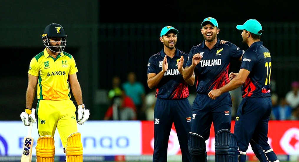 খালি স্টেডিয়ামের নীরব পরীক্ষা: আইপিএল ২০২০-এর লেজার আর ক্রিকেটের হোম-অ্যাডভান্টেজ মিথ খালি স্টেডিয়ামের নীরব পরীক্ষা: আইপিএল ২০২০-এর লেজার আর ক্রিকেটের হোম-অ্যাডভান্টেজ মিথ