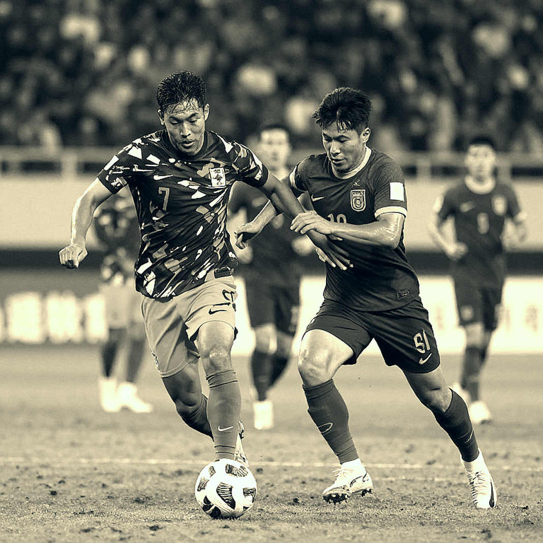 Gamba Osaka's Real Ledger: The Transfer Window Must Buy Structure, Not a Striker Gamba Osaka's Real Ledger: The Transfer Window Must Buy Structure, Not a Striker
