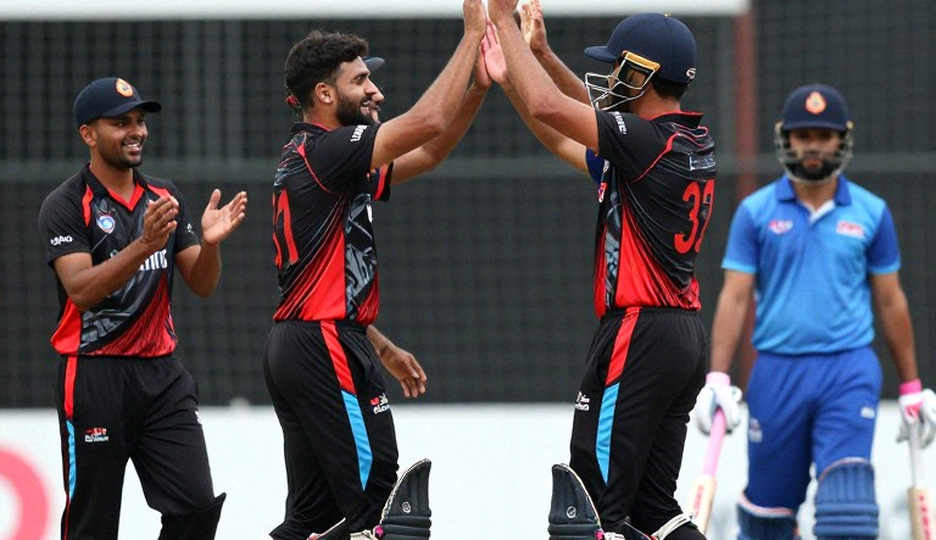 তথ্যহীন পাতার সততা: ক্রিকেট বিশ্লেষণে অনুমানের বদলে যাচাই