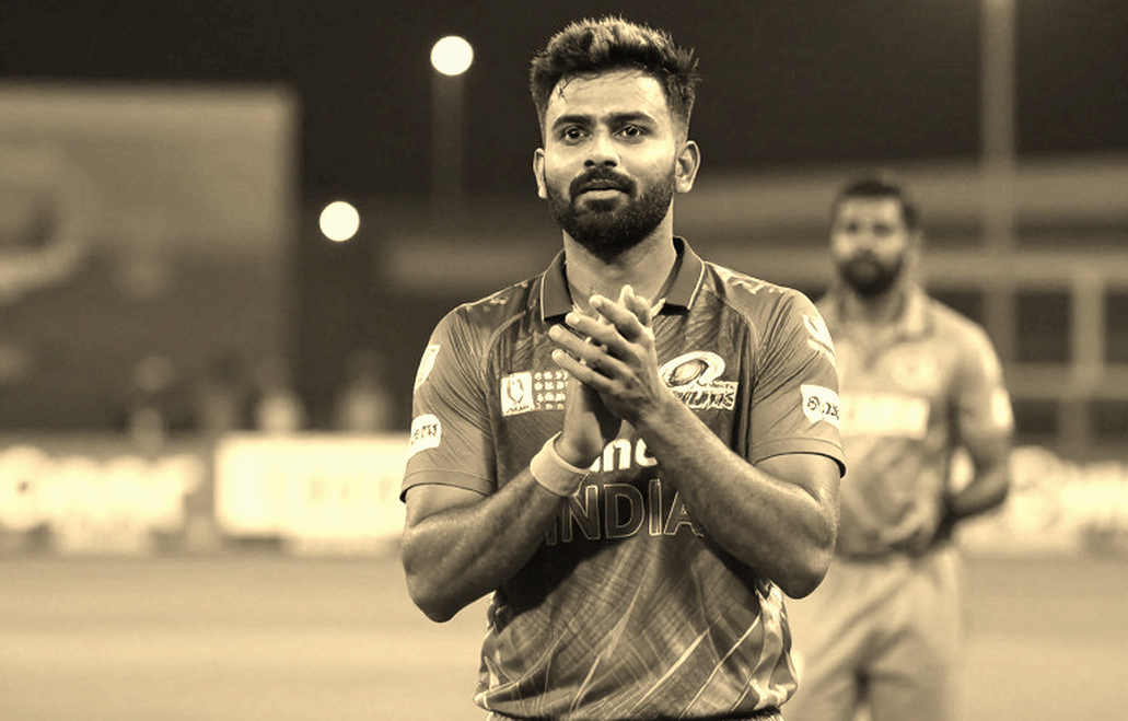 অন-চেইন খতিয়ান: ট্রান্সফার উইন্ডোতে ইনজুরি ডেটা যখন দামি সম্পদ হয়ে উঠছে অন-চেইন খতিয়ান: ট্রান্সফার উইন্ডোতে ইনজুরি ডেটা যখন দামি সম্পদ হয়ে উঠছে
