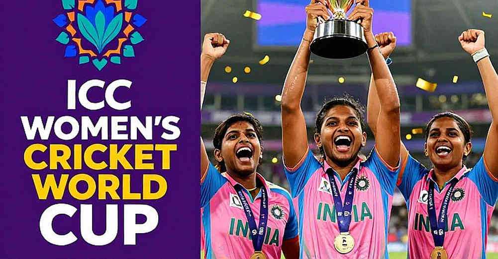 ফাঁকা ব্লক: ক্রিকেট বিশ্লেষণের অদৃশ্য লেজার ও যাচাইয়ের শৃঙ্খল ফাঁকা ব্লক: ক্রিকেট বিশ্লেষণের অদৃশ্য লেজার ও যাচাইয়ের শৃঙ্খল