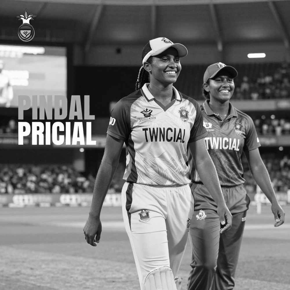 ঢাকা টেস্ট স্কোয়াড: তিন স্পিনারের সাহস, আর দুই ফেরতের অনিশ্চয়তা