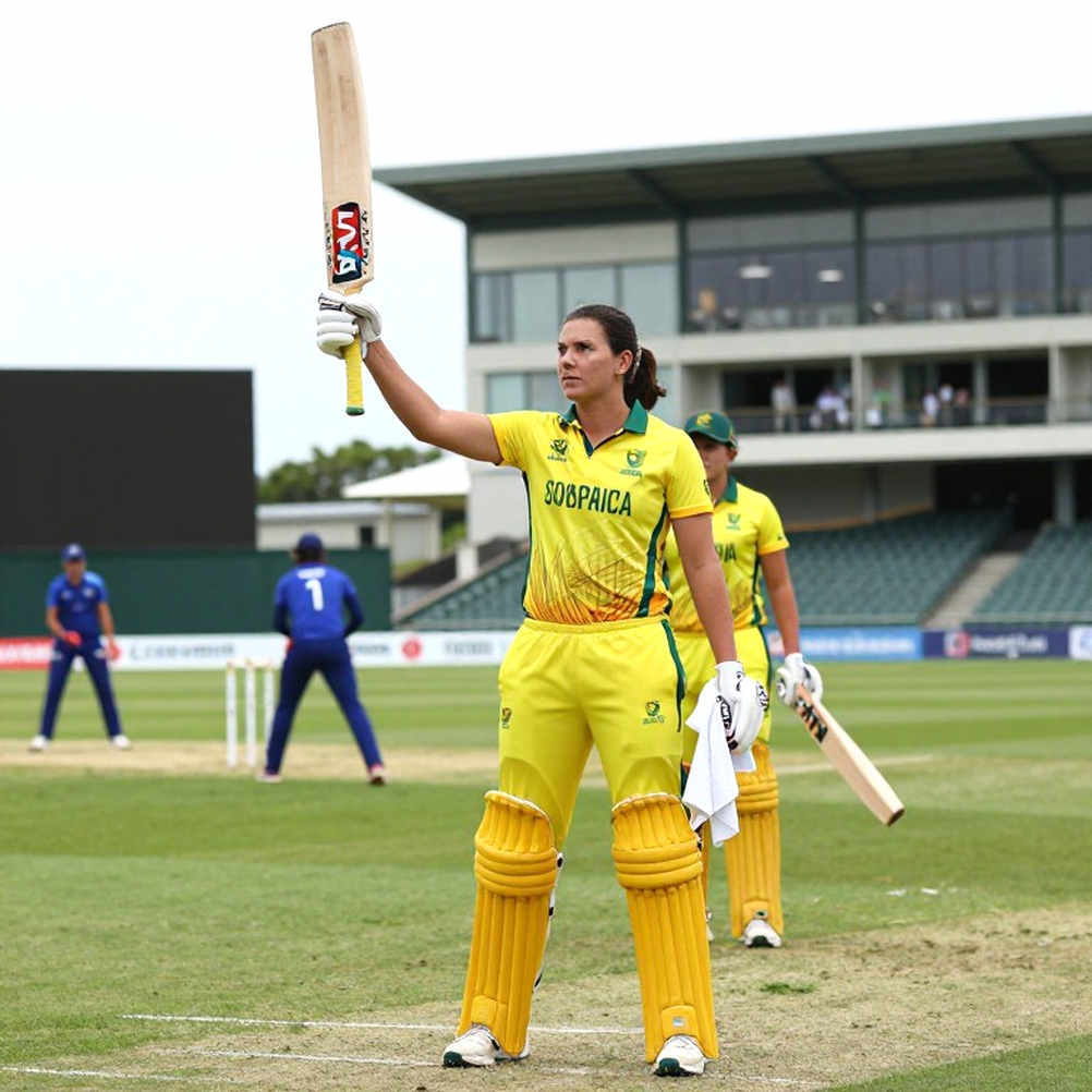 From Fan Tokens to Smart Contracts: The Real Ledger of Blockchain in Cricket's Transfer Window From Fan Tokens to Smart Contracts: The Real Ledger of Blockchain in Cricket's Transfer Window