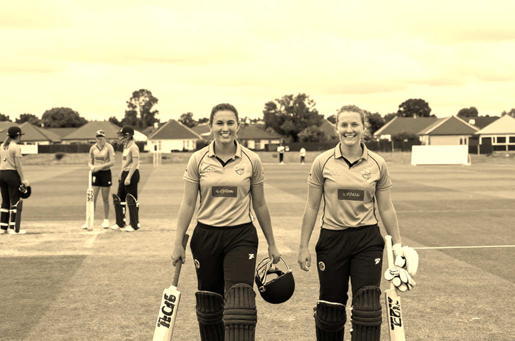 From Fan Tokens to Smart Contracts: The Real Ledger of Blockchain in Cricket's Transfer Window From Fan Tokens to Smart Contracts: The Real Ledger of Blockchain in Cricket's Transfer Window