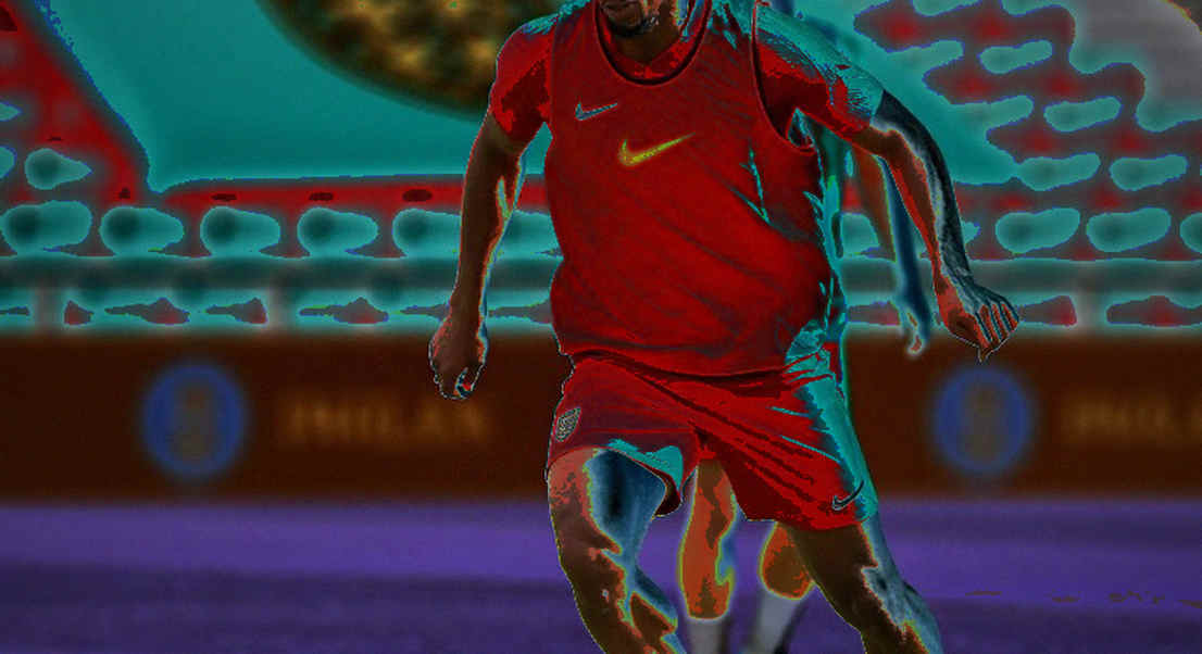 Yamal's Brace Blows Croatia Away as Spain Soar: A New Weapon in the 40-Match Unbeaten Chapter Yamal's Brace Blows Croatia Away as Spain Soar: A New Weapon in the 40-Match Unbeaten Chapter