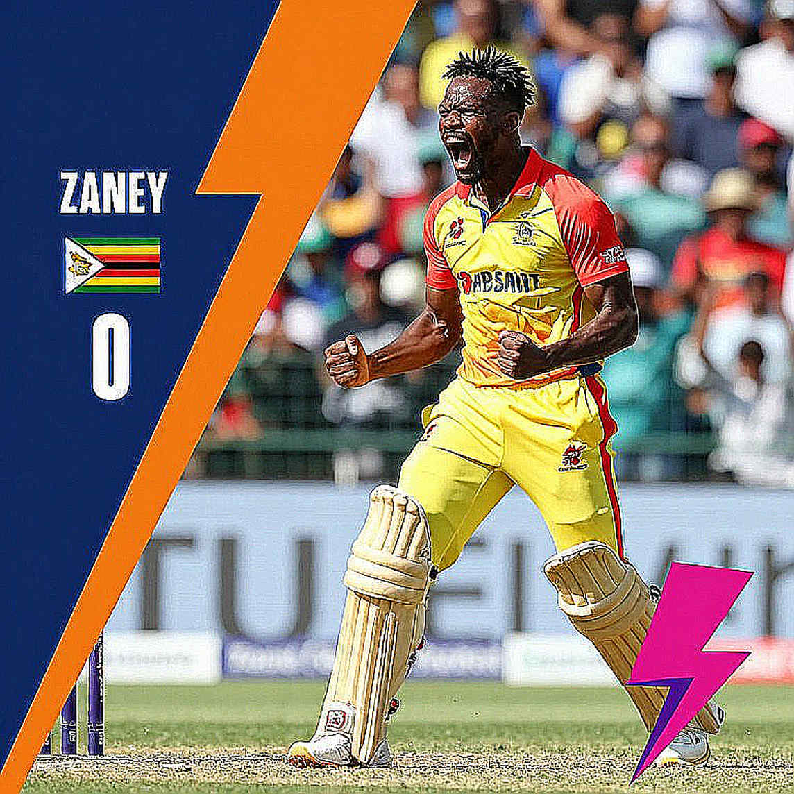Faltum's Captaincy, Hamilton's Return and New Zealand's Void: What the Governor-General's XI Match Is Really Saying Faltum's Captaincy, Hamilton's Return and New Zealand's Void: What the Governor-General's XI Match Is Really Saying