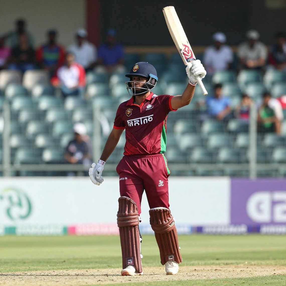 Seam Dominance in Durban, Nortje's Return After 3.5 Years, and the Unfinished Picture of an Innings Seam Dominance in Durban, Nortje's Return After 3.5 Years, and the Unfinished Picture of an Innings