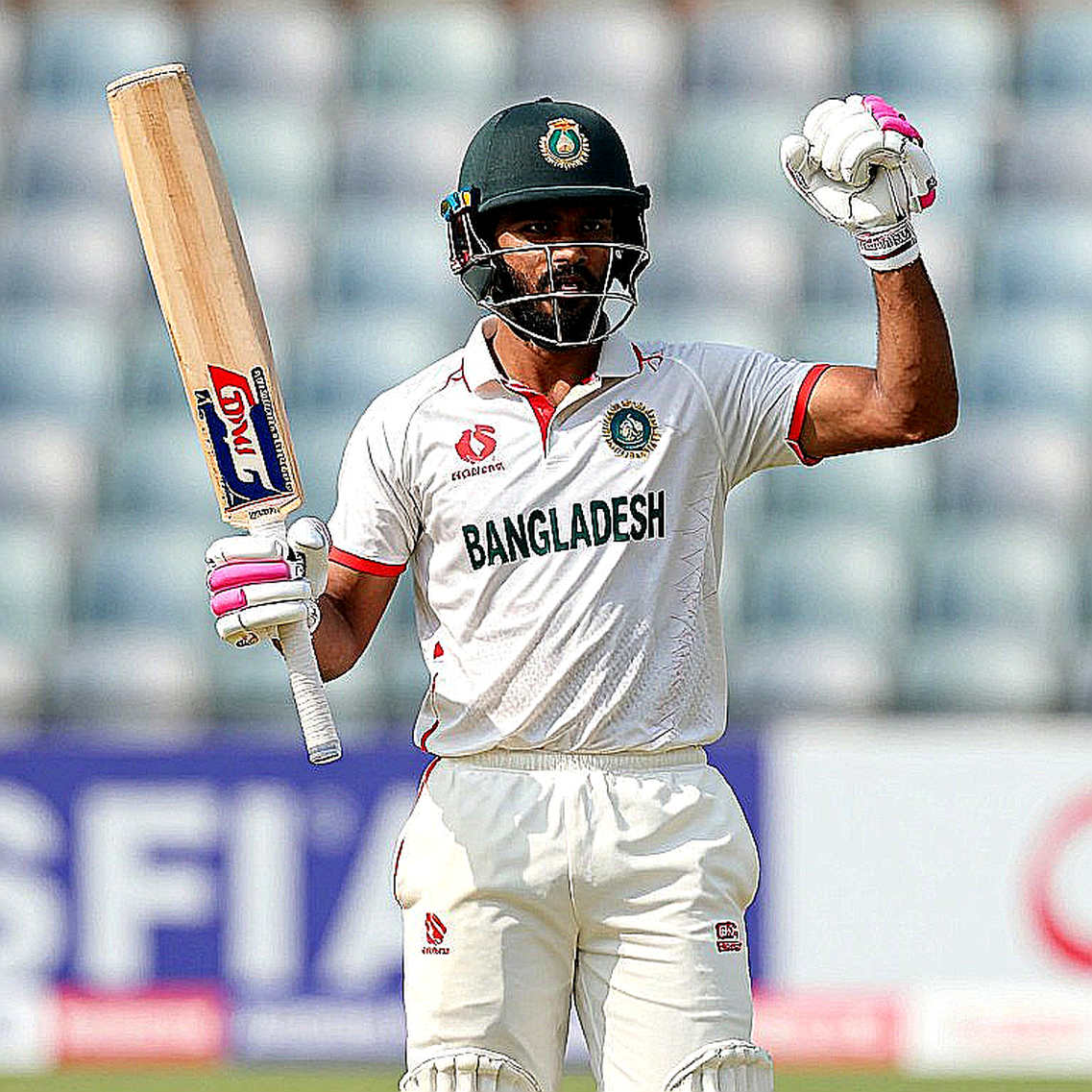 Seam Dominance in Durban, Nortje's Return After 3.5 Years, and the Unfinished Picture of an Innings Seam Dominance in Durban, Nortje's Return After 3.5 Years, and the Unfinished Picture of an Innings