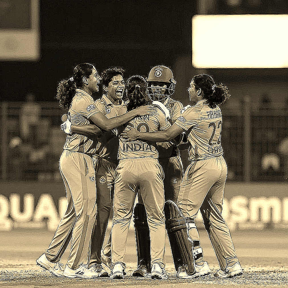 Blockchain in Cricket's Money Ledger: Where Asian Boards Show Profit, and Where the Risk Sits Blockchain in Cricket's Money Ledger: Where Asian Boards Show Profit, and Where the Risk Sits