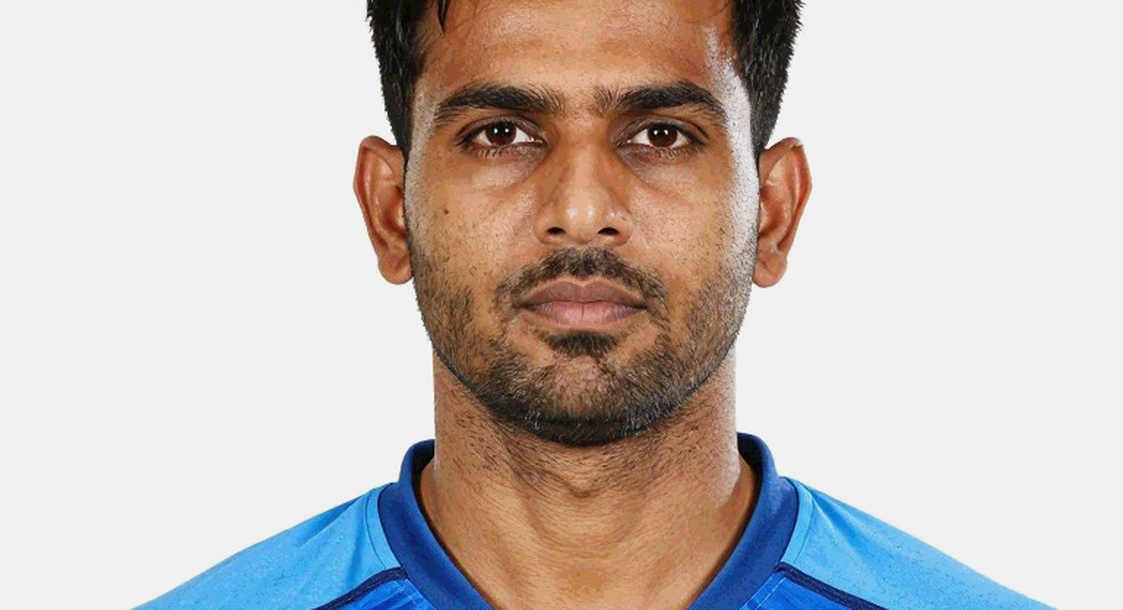 Blockchain in Cricket's Money Ledger: Where Asian Boards Show Profit, and Where the Risk Sits Blockchain in Cricket's Money Ledger: Where Asian Boards Show Profit, and Where the Risk Sits