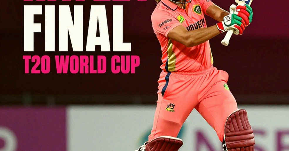 Blockchain in Cricket's Money Ledger: Where Asian Boards Show Profit, and Where the Risk Sits Blockchain in Cricket's Money Ledger: Where Asian Boards Show Profit, and Where the Risk Sits
