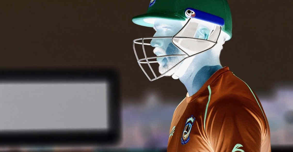 নাগোয়ার স্কোরবোর্ডে ৩-০: ভিয়েতনামের সোনার খোঁজ আর একটা ছোট নমুনার বড় গল্প