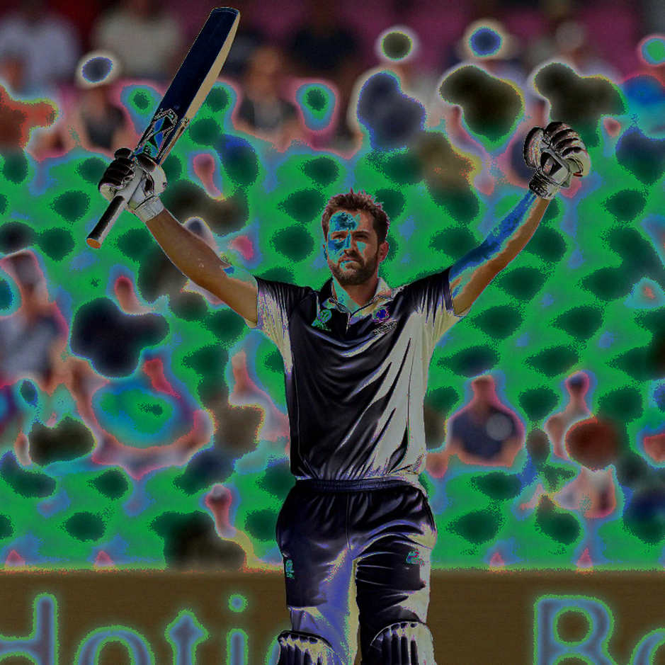 Decision Without Proof: The Invisible Gap in Cricket's Review System and the Case for an Immutable Ledger Decision Without Proof: The Invisible Gap in Cricket's Review System and the Case for an Immutable Ledger