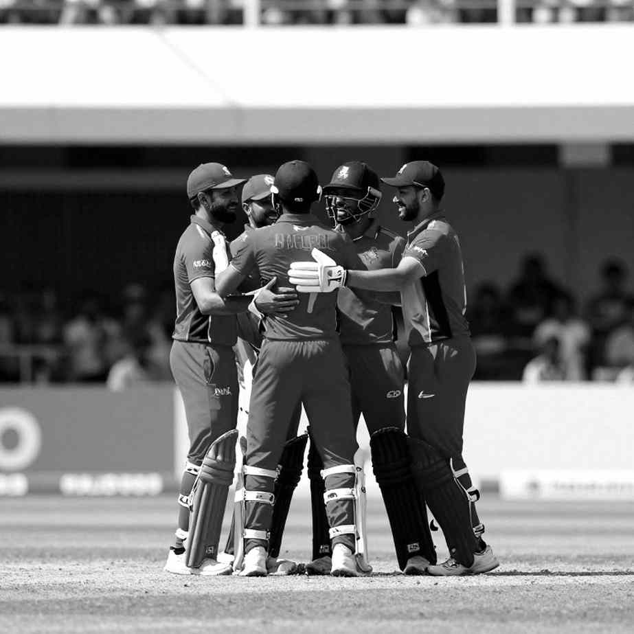 Scheduling Rhythm and Digital Subscriptions: The Financial Landscape of Bangladesh Cricket in 2026