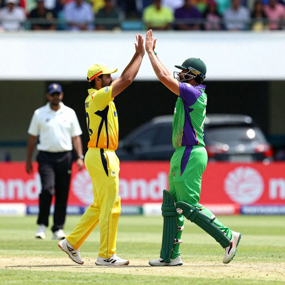 Scheduling Rhythm and Digital Subscriptions: The Financial Landscape of Bangladesh Cricket in 2026