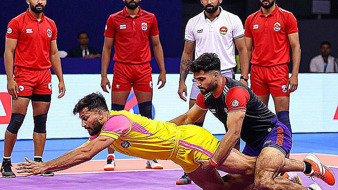 কাবাড্ডি সংবাদে তথ্যের শূন্যতা থেকে পূর্ণ বিশ্লেষণে: লিগ, জাতীয় সার্কিট ও যাচাইয়ের রূপরেখা