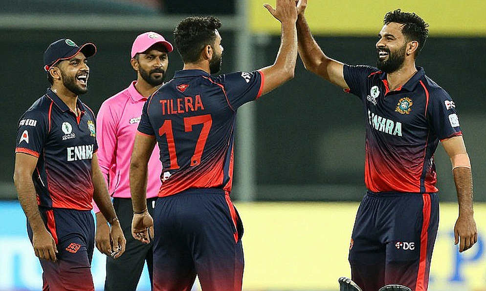 বাবর আজম এশিয়ান গেমসের ফাইনালে নেই: শিরোনামে প্রশ্ন আছে, নথিতে উত্তর নেই বাবর আজম এশিয়ান গেমসের ফাইনালে নেই: শিরোনামে প্রশ্ন আছে, নথিতে উত্তর নেই
