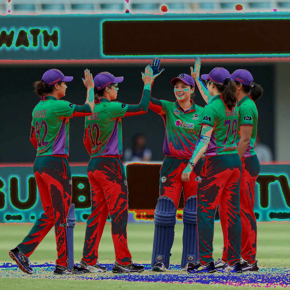 নালন্দার স্কোরবহিতে একটি অসমাপ্ত লাইন: ৬২* এবং স্কুল ক্রিকেটের অলিখিত হিসাব নালন্দার স্কোরবহিতে একটি অসমাপ্ত লাইন: ৬২* এবং স্কুল ক্রিকেটের অলিখিত হিসাব