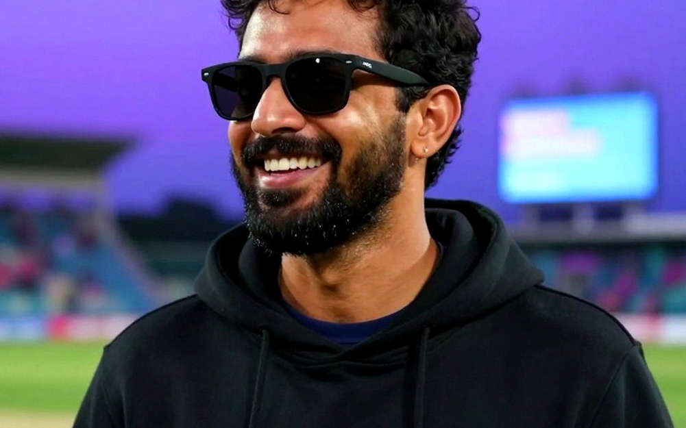 নালন্দার স্কোরবহিতে একটি অসমাপ্ত লাইন: ৬২* এবং স্কুল ক্রিকেটের অলিখিত হিসাব নালন্দার স্কোরবহিতে একটি অসমাপ্ত লাইন: ৬২* এবং স্কুল ক্রিকেটের অলিখিত হিসাব