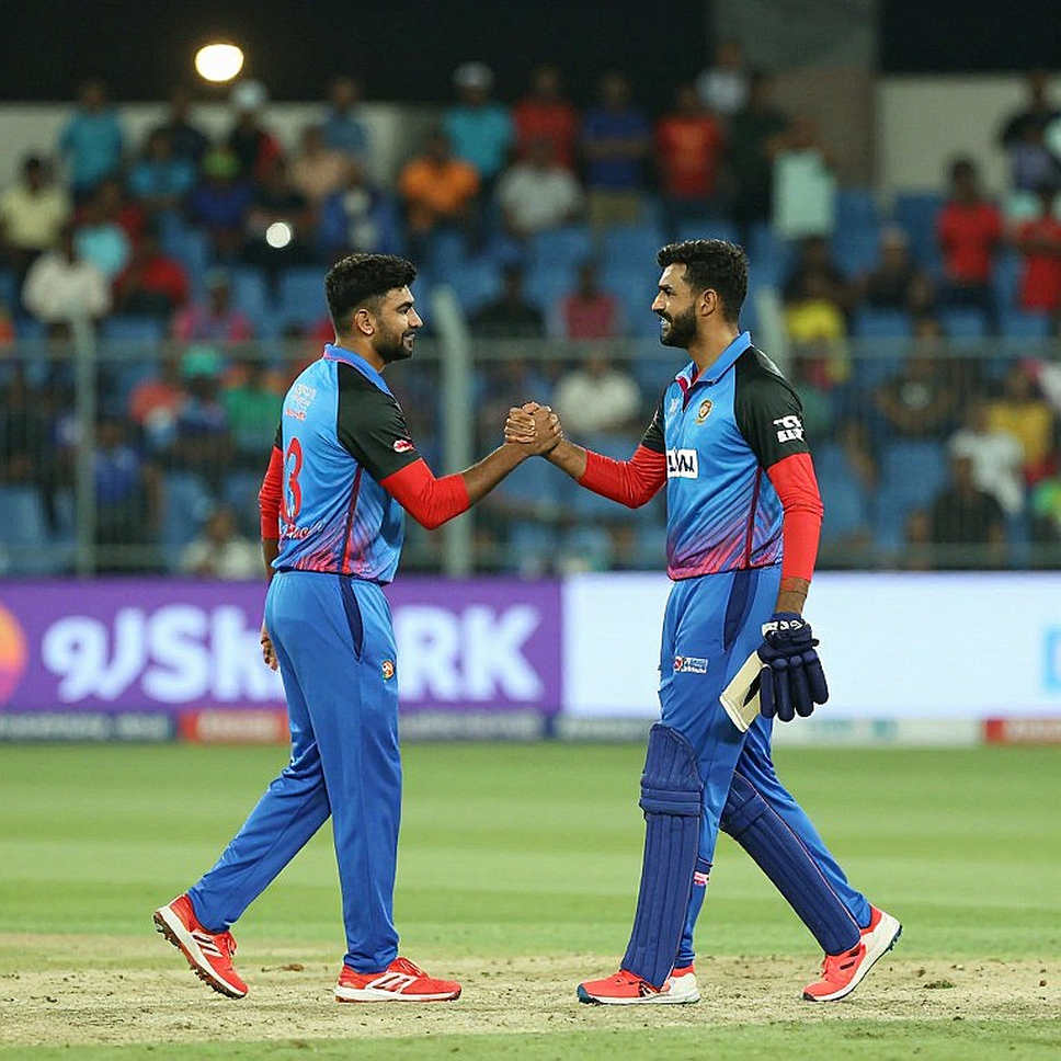 নালন্দার স্কোরবহিতে একটি অসমাপ্ত লাইন: ৬২* এবং স্কুল ক্রিকেটের অলিখিত হিসাব নালন্দার স্কোরবহিতে একটি অসমাপ্ত লাইন: ৬২* এবং স্কুল ক্রিকেটের অলিখিত হিসাব