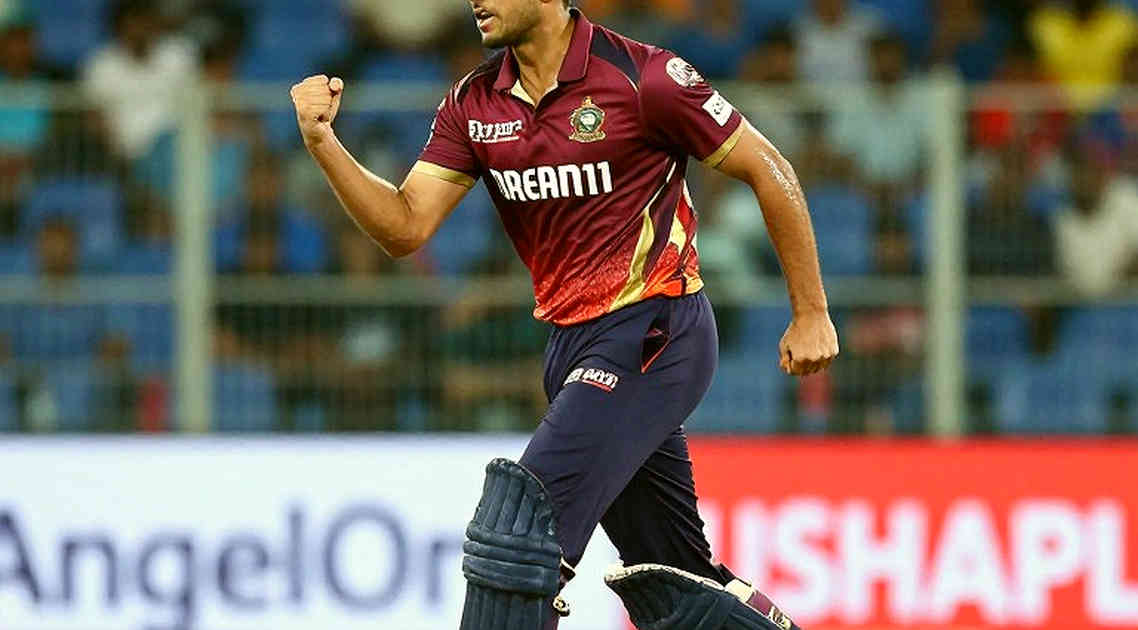 খালি পেলোড, সৎ খাতা: ক্রিকেট বিশ্লেষণের নীরবতা-শৃঙ্খলা