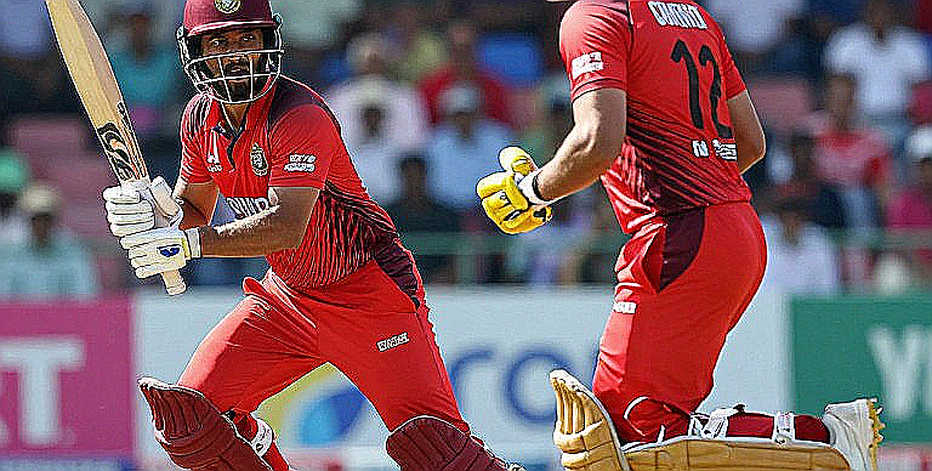 350+ in the Fourth Innings: The Gamble Test Cricket Is Taking, and the Ledger Nobody Keeps 350+ in the Fourth Innings: The Gamble Test Cricket Is Taking, and the Ledger Nobody Keeps