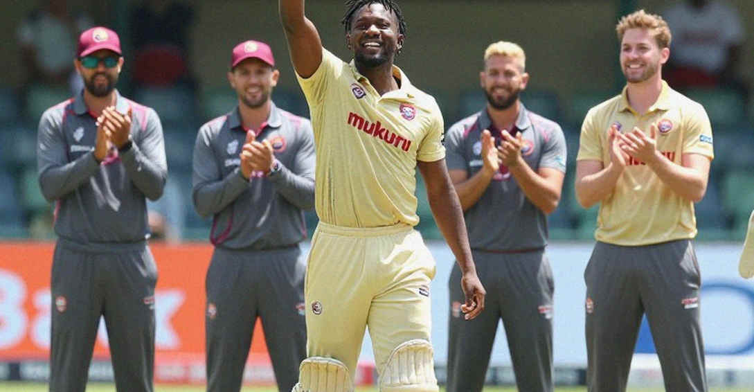 The Auction Paddle and the Ledger: Reading Asia's Transfer Market Through the IPL Mega Auction The Auction Paddle and the Ledger: Reading Asia's Transfer Market Through the IPL Mega Auction
