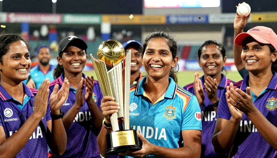 The Auction Paddle and the Ledger: Reading Asia's Transfer Market Through the IPL Mega Auction The Auction Paddle and the Ledger: Reading Asia's Transfer Market Through the IPL Mega Auction