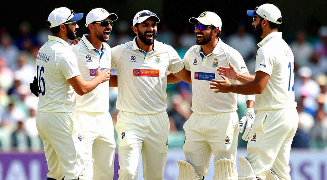 Body Fat 19% to 14%: The Ledger Behind Bhuvneshwar Kumar's Longevity Project at 36 Body Fat 19% to 14%: The Ledger Behind Bhuvneshwar Kumar's Longevity Project at 36