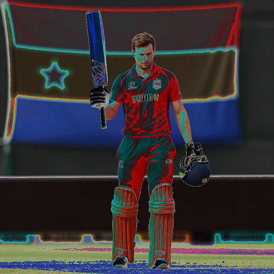 Overs 7 to 15: Asia's Real Debt Ledger Before the 2026 T20 World Cup Overs 7 to 15: Asia's Real Debt Ledger Before the 2026 T20 World Cup