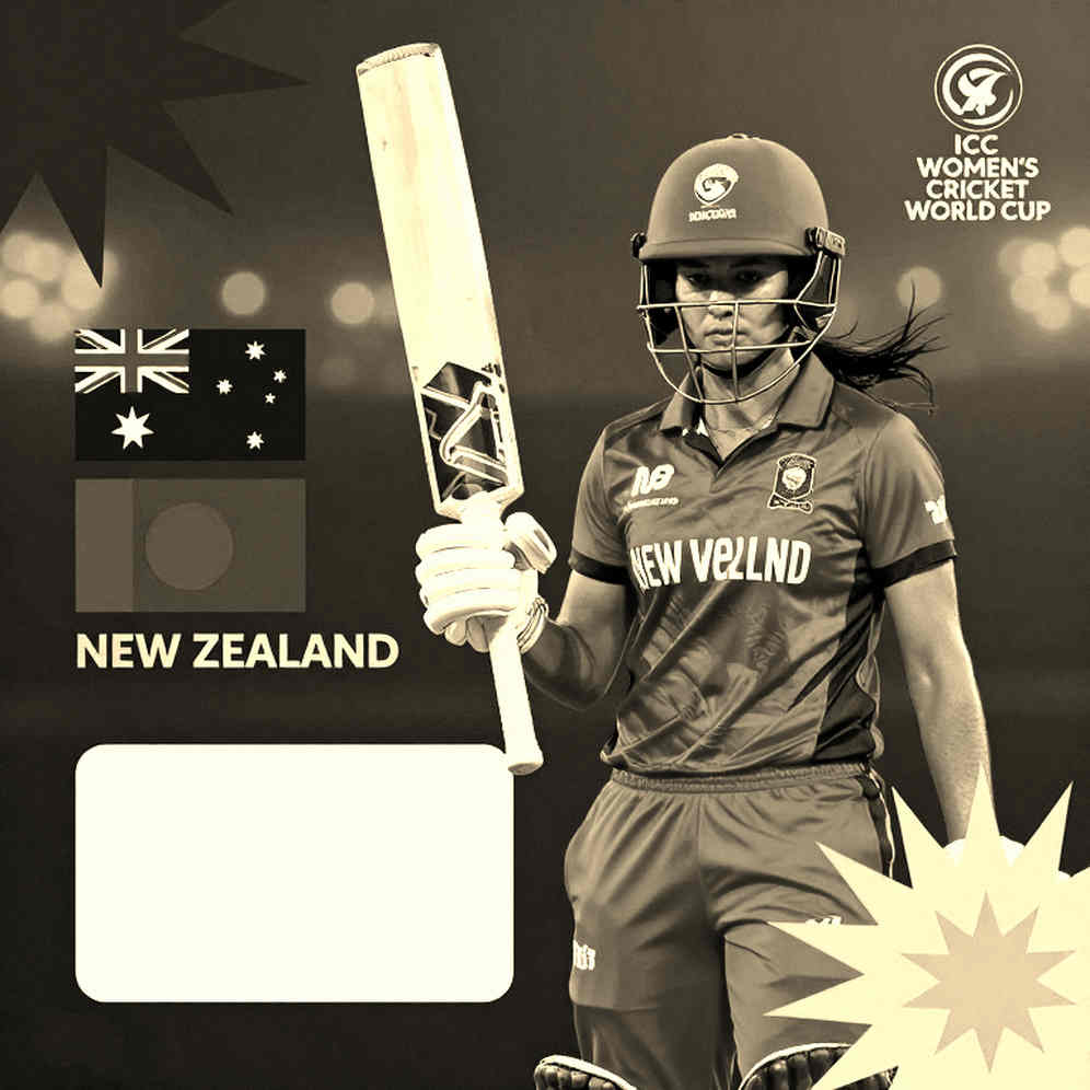 Overs 7 to 15: Asia's Real Debt Ledger Before the 2026 T20 World Cup Overs 7 to 15: Asia's Real Debt Ledger Before the 2026 T20 World Cup