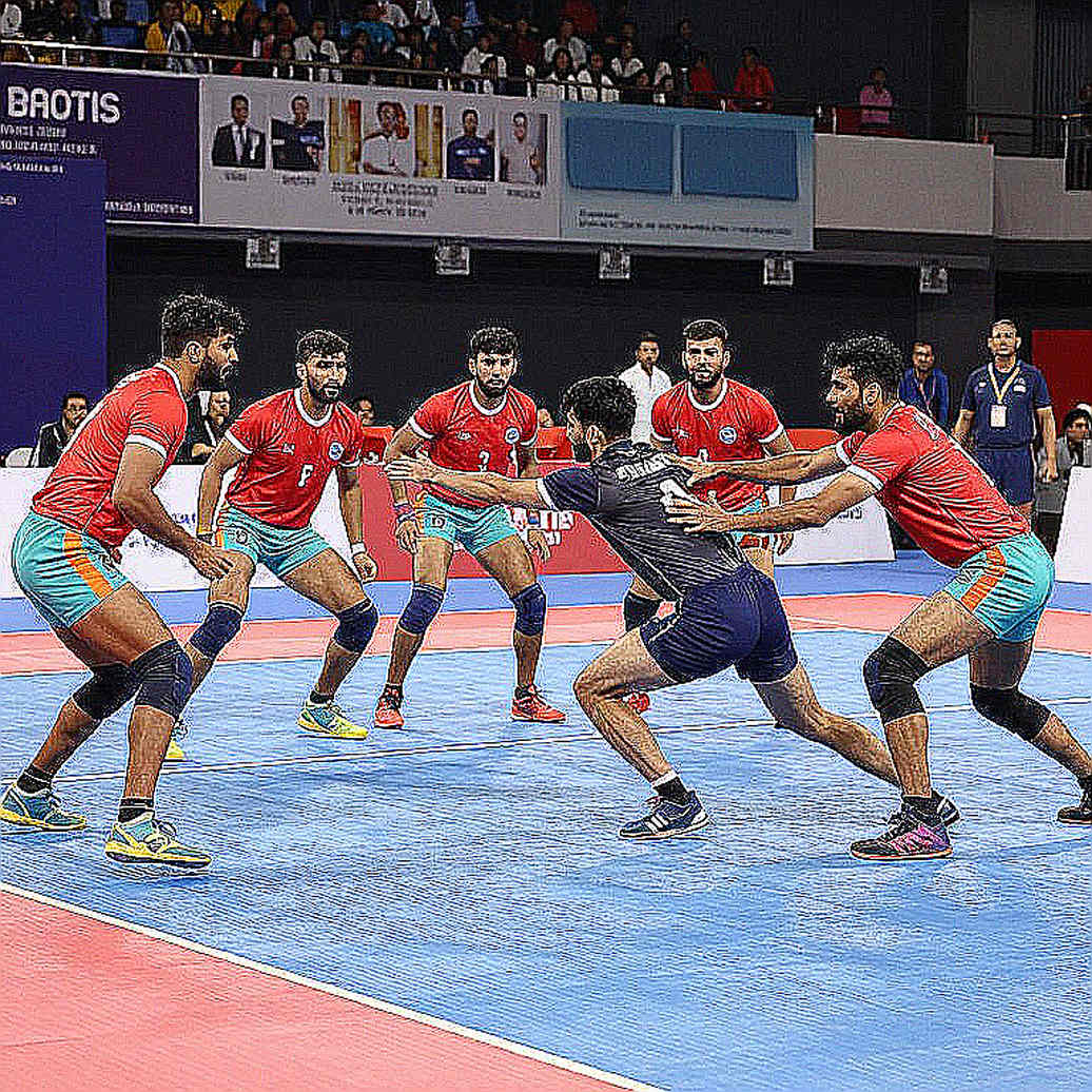 ট্রান্সফার উইন্ডোর শূন্য ইনপুট: যখন খবর না থাকাটাই খবর