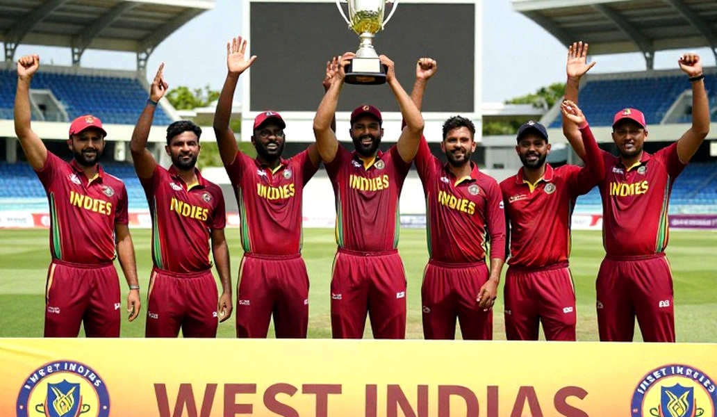 A Second Language for T20 Champions: Australia's Bold 50-Over Experiment A Second Language for T20 Champions: Australia's Bold 50-Over Experiment