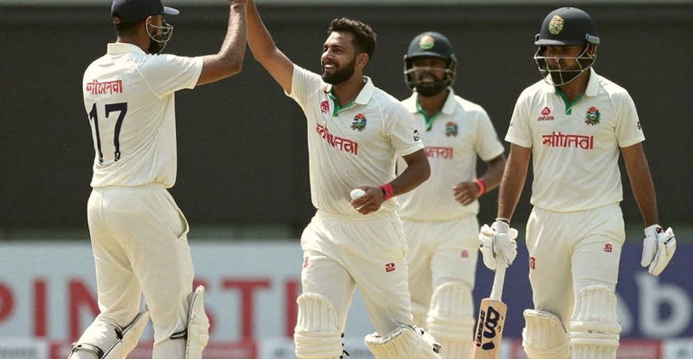 খালি স্প্রেডশিটের অডিট: যখন ক্রিকেট ডেটা পাইপলাইন শূন্য ফিরিয়ে দেয়