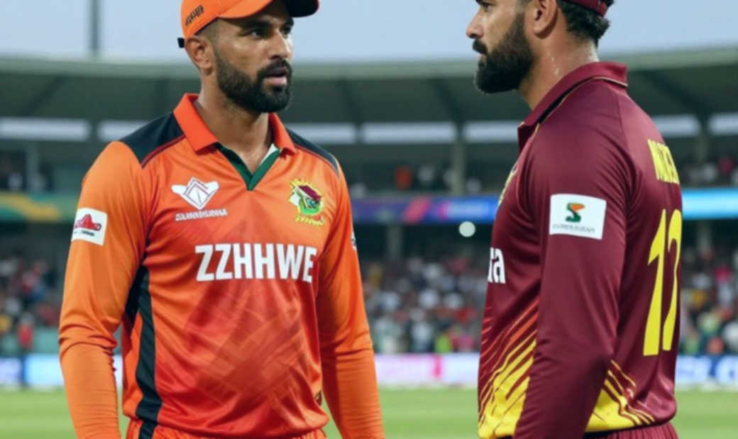 খালি স্প্রেডশিটের অডিট: যখন ক্রিকেট ডেটা পাইপলাইন শূন্য ফিরিয়ে দেয়