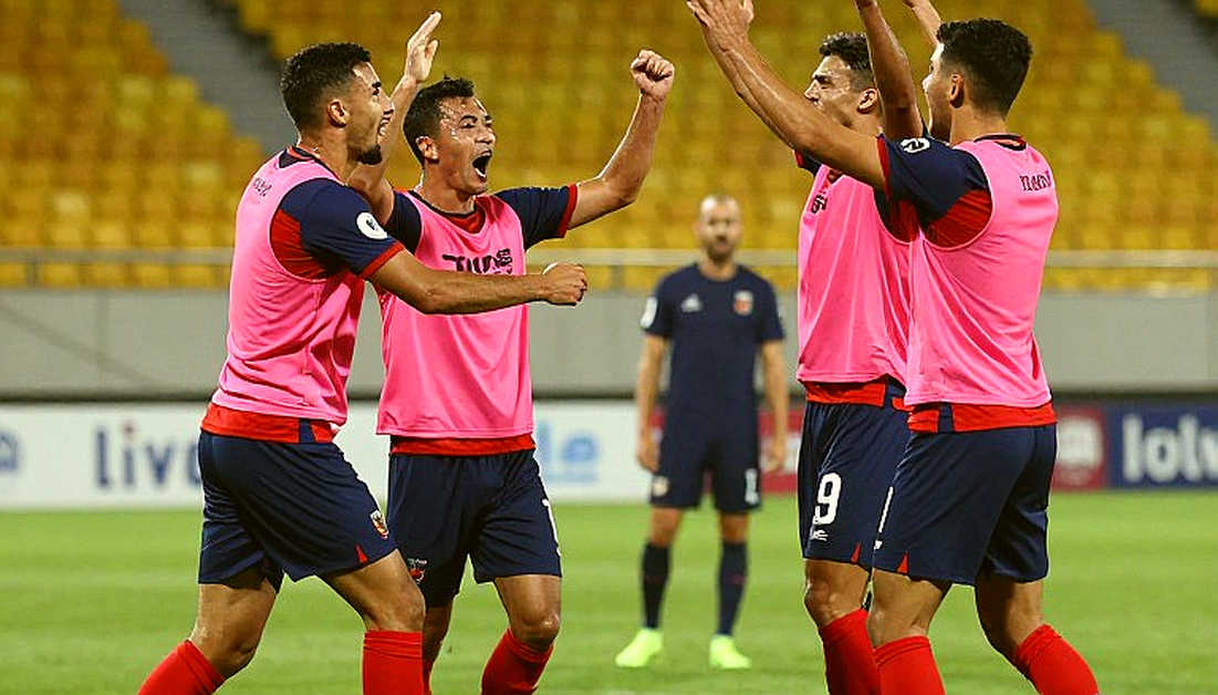 Luka Romero, 76.7 and Cruz Azul: How One List Builds a Market of Expectation