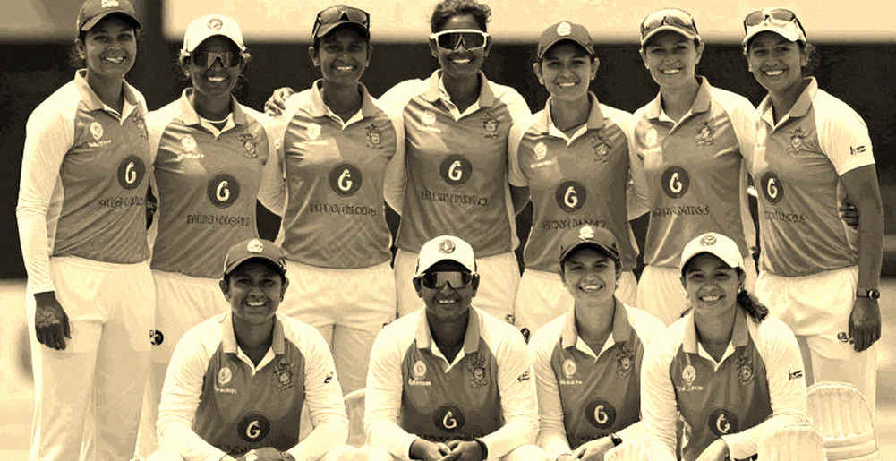 The Dry Pitch in Abu Dhabi and Afghanistan's Unfinished Eighth Test: Where the Toss Is Not the Real Story The Dry Pitch in Abu Dhabi and Afghanistan's Unfinished Eighth Test: Where the Toss Is Not the Real Story