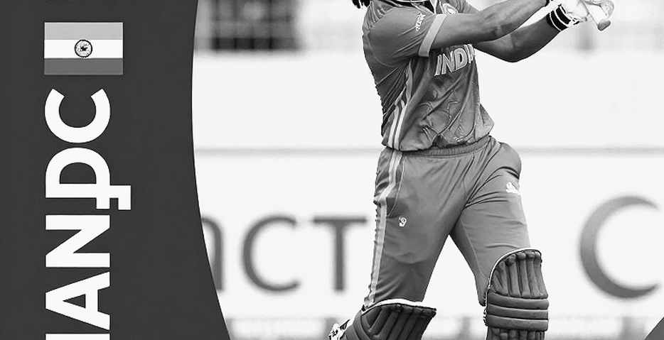 When the Scorecard Went Silent: Data's Silence and Cricket's Human Margin